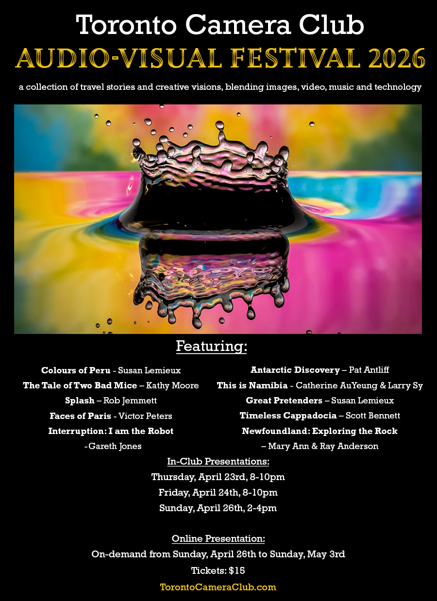 PP Poster Web Page 900x1238pix RGB 90dpi v03