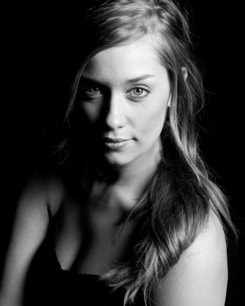 <p>Image Credit: Gord McElroy, Monica</p>