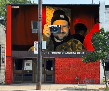 <p>Image Credit:&nbsp;Lillian Toohey, Covered Portage Cove</p>