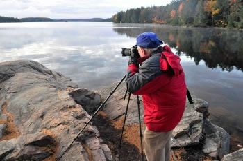 <p>Image Credit: Ralph by Christopher Siou</p>