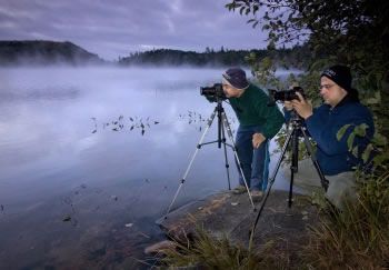 <p>Image Credit:&nbsp;Karol_Kisielewski, Members in Action</p>