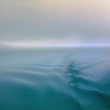 <p>Image Credit:&nbsp;Jerzy Orzechowski, Gray Ripples</p>